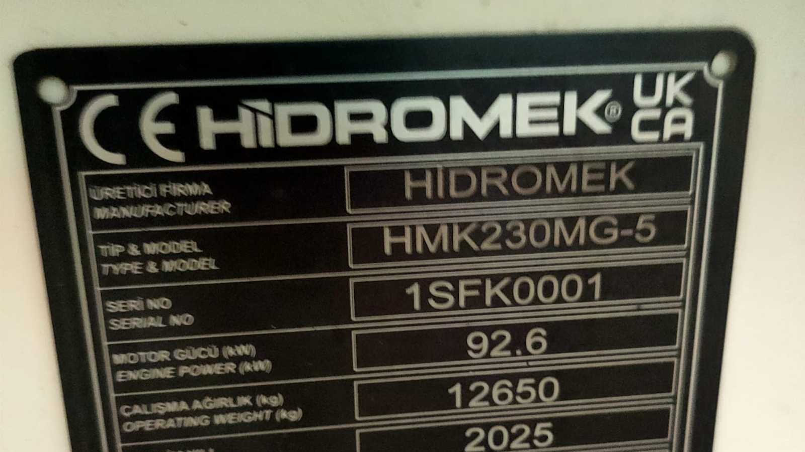 OmecoHub - Immagine 10